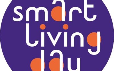 Le Smart Living Day de Limoges, qu’en avons nous pensé ?