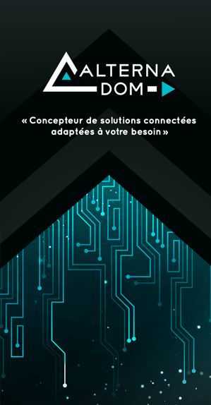 livre-blanc-plaquette livre-blanc-plaquette