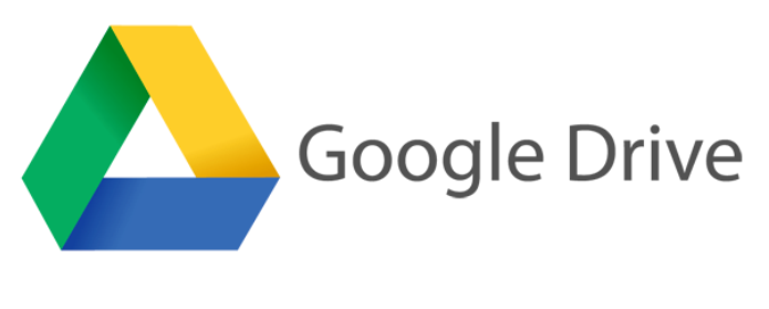 Google_Drive_text_logo_grey