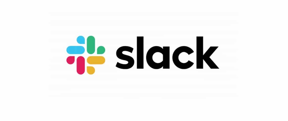 slack-logo