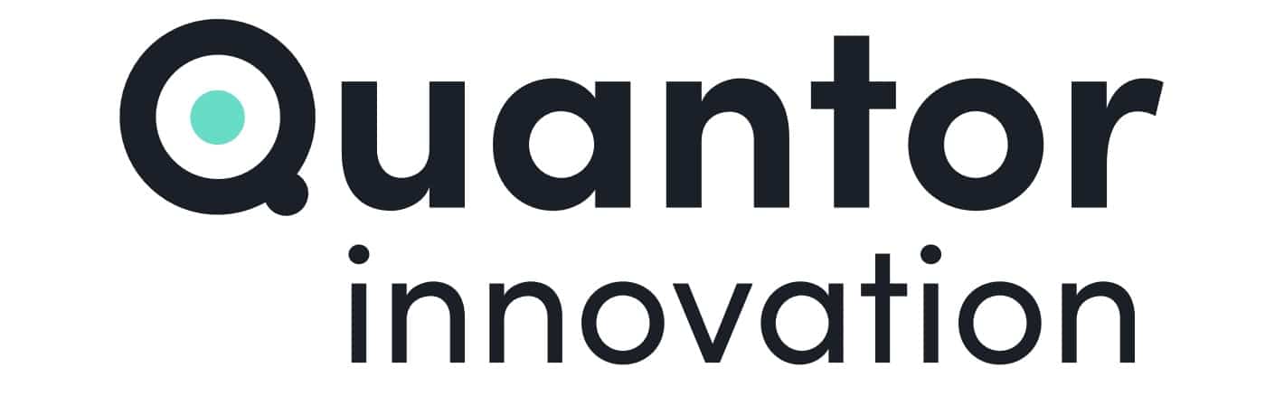 Quantor-logo