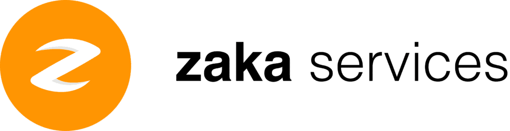 zaka-services-logo