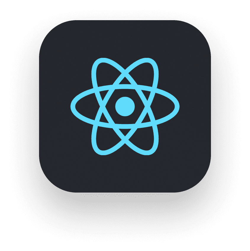 react-native-mobile